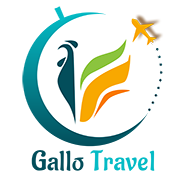 ▷ Gallo Agency Agencia de Viajes en Florida